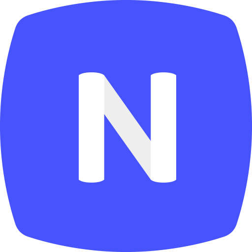 Vérgarden Market in Melbourne