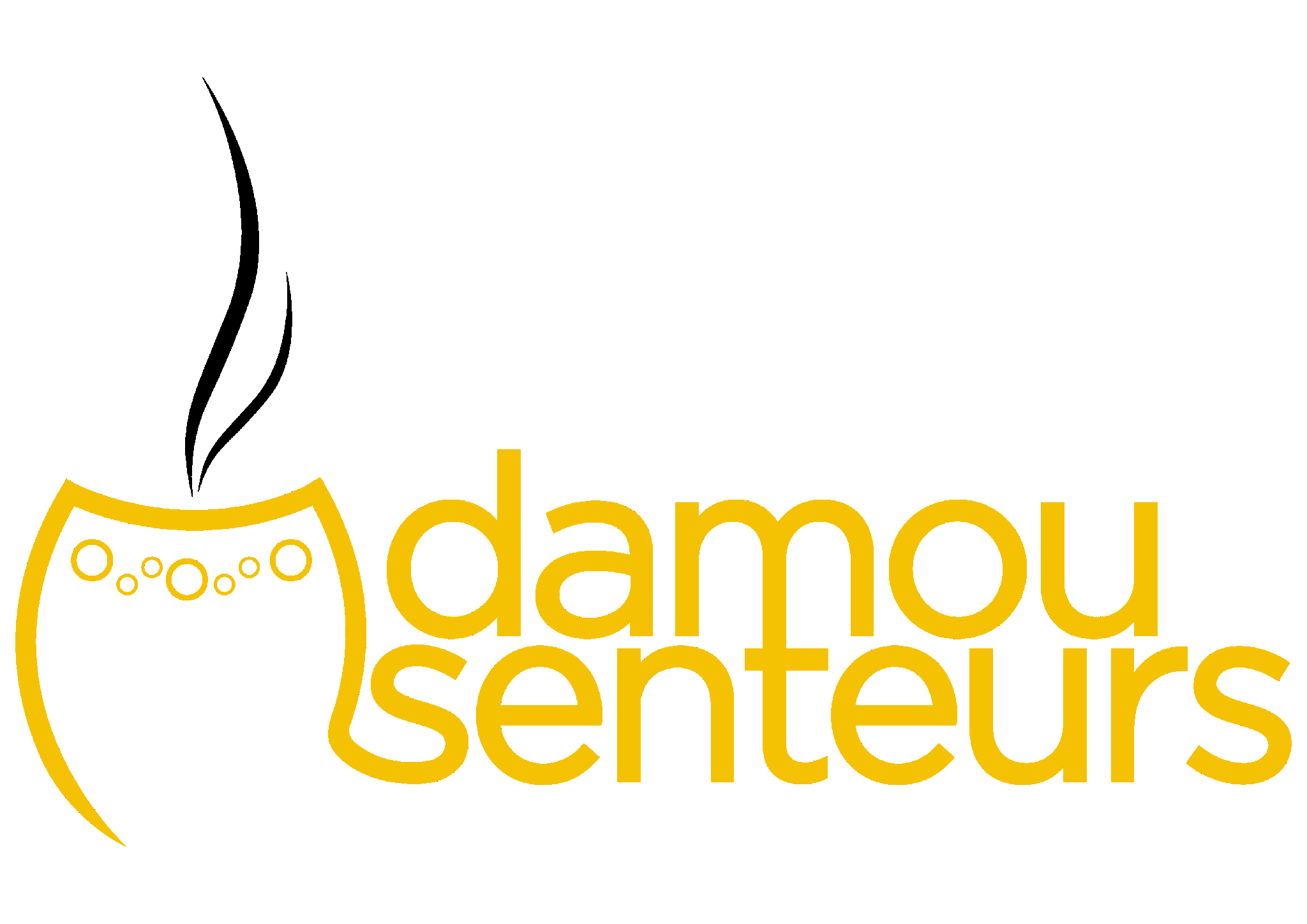 Mme Touré Yaye Samaké