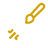 Créations Exclusives